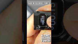 7 Tech Gifts I Actually Use (Tested)