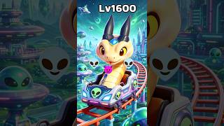 SNAKE CLASH io, Game Ular, Boss FIGHT Level 1600, Best Gameplay 691 #shorts #gameplay #snakeclash