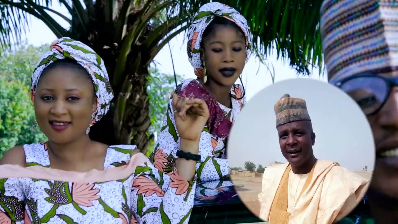 Ku kalli zazzafan SABUWAR WAKATA MAI TAKEN SUNA COACH ABU YARI BORI KUYI MANA SUBSCRIBE NGD👇👇👇