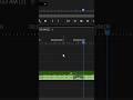 How To Create Muffle Sound Effect In Premiere Pro