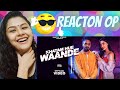 EMIWAY - KHATAM HUE WAANDE Reaction | Rap Reaction | Kelaya Reacts