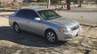 Missing California woman's car found in Taos