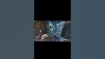 【Apex】ランクマッチ　2022 03-17   22:24 13:05 #shorts