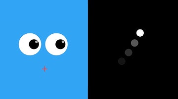 FPS Eye Warm-Up & Training for Improved Performance