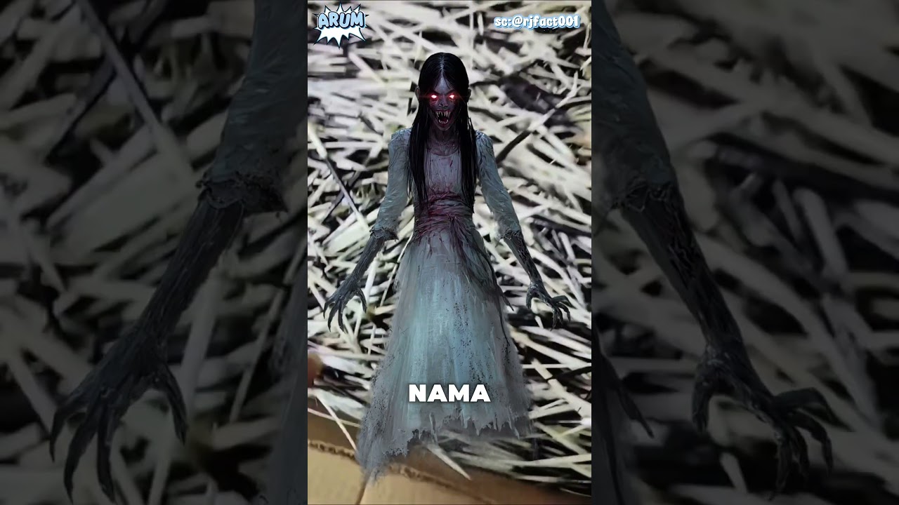 Pria ini memanen duri LANDAK!😱