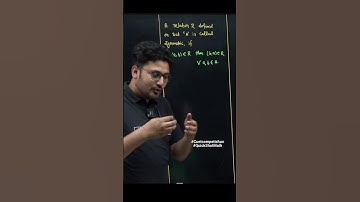 Amazing Trick To Check Symmetric Relation In Any Set With Quickshot Math I #shorts #cuet #maths