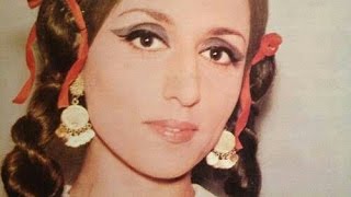 أغاني وموسيقى جميلة ورائعة من فيروز ❤❤  The Best songs and Music of Fairuz