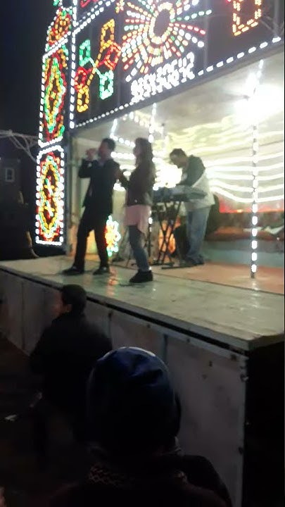 Самад - YouTube