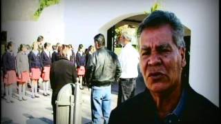 tricentenario de la muerte de Eusebio Francisco Kino