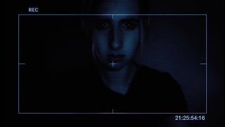 Black Ice - Official Music Video