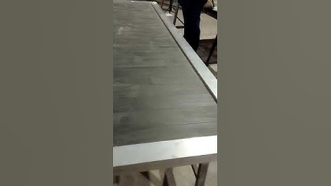 G-Gates.vn - Cổng Hợp Kim Nhôm G-Gate