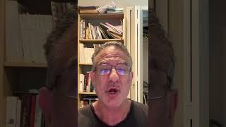 Why It Makes Me So Angry When People Play the Mental Health Card
#shorts #mentalhealth #scientificallyjacked #scientificsnitch
Just a little explanation of why it makes me so angry when insecure children like Beanieboy (and all the rest) play the mental health card. Why It Makes Me So Angry When People Play the Mental Health Card