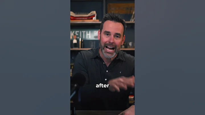 3 Questions You NEED To Ask Your Lender #shorts