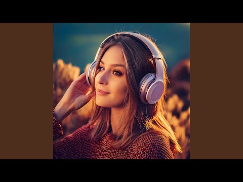 Restful Musical Patterns