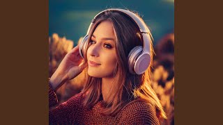 Restful Musical Patterns
