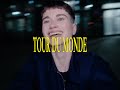 Ysé Tour Du Monde Lyric Video mp3