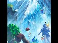 Pokemon Unified Gameplay 1093 Yup Finishing A Dead Engine
