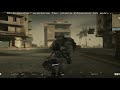 End of video