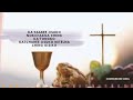 Kassabee jisuko nokchakna ching katongko mix music gospel song