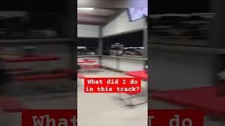 This Is Pure Racing Adrenaline #carobsession #racecar #gearhead