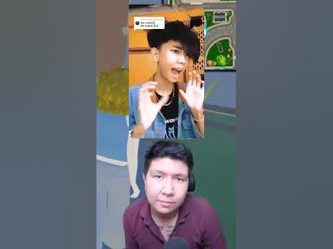 windah cepmek rawr - YouTube