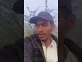 Day7/250✅🚀 HanumanJi🙏 #video #comedy #hashtag #funny #railway #vlog #like