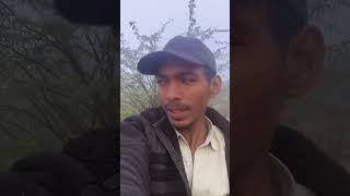 Day7/250✅🚀 HanumanJi🙏 #video #comedy #hashtag #funny #railway #vlog #like