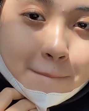 Snack Video Cewek Cantik #short