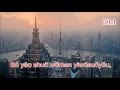 Internationale - Chinese with Pinyin (Shanghai Philharmonic Orchestra)