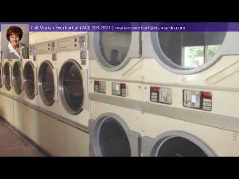 14 Main St., Frankfort, OH home video tour