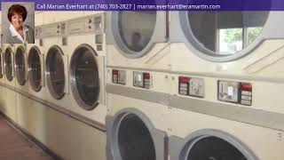 14 Main St. video tour