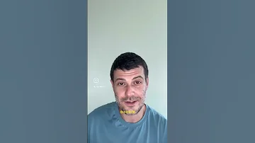 Можно ли везти финики из Дубая?