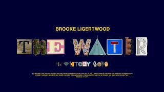 The Water - Brooke Ligertwood & Victory