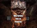 Could Anyone Defeat Ravana? Real Facts #IndianHistory #Epic #Ravana