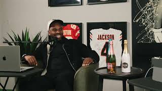 Famous OFF THE CLOCK Top 5 With Beezo And Bojack  Profile