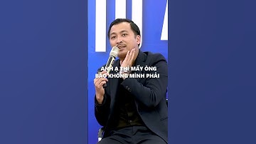 Mâu Thuẫn Đội Nhóm Khi Đi Đầu Tư !