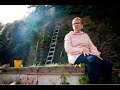 'My garden is being ruined by Japanese knotweed from the property next door'