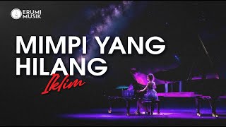 Download Lagu Sedih Banget Lagunya \ MP3