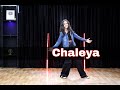 Chaleyajawan danceshah rukh khanpawan prajapat choreography