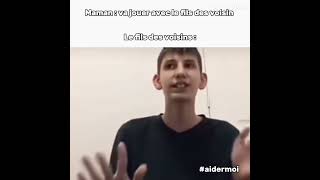 Aider moi svpp j’ai peur des éponges