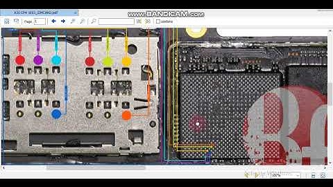 Oppo a3s sim card not working PDF jumper