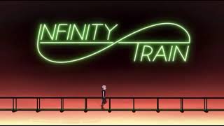 Infinity Train Book 2 AMV (Episodes 1 and 2)