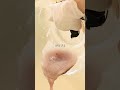 アレの副産物で!お子様ゆかり #shors