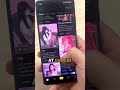 20260514-dx-us-m-22s-die-对话-3.mp4