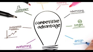 7 Advantages Small Businesses Have