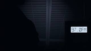 The Quickest Death Ever No Hope Phasmophobia