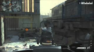 game 2 forfeit wrong rules