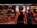 Gameplay Jump Force sur PS4 Mobile Full HD