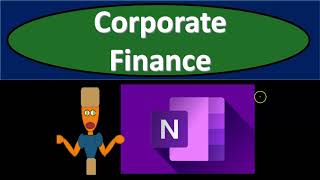 Celebrity Leverage Analysis Problem 2 534 P1 Corporate Finance Wealth
