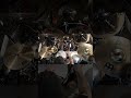 My Collab with Born Of Osiris Drummer!